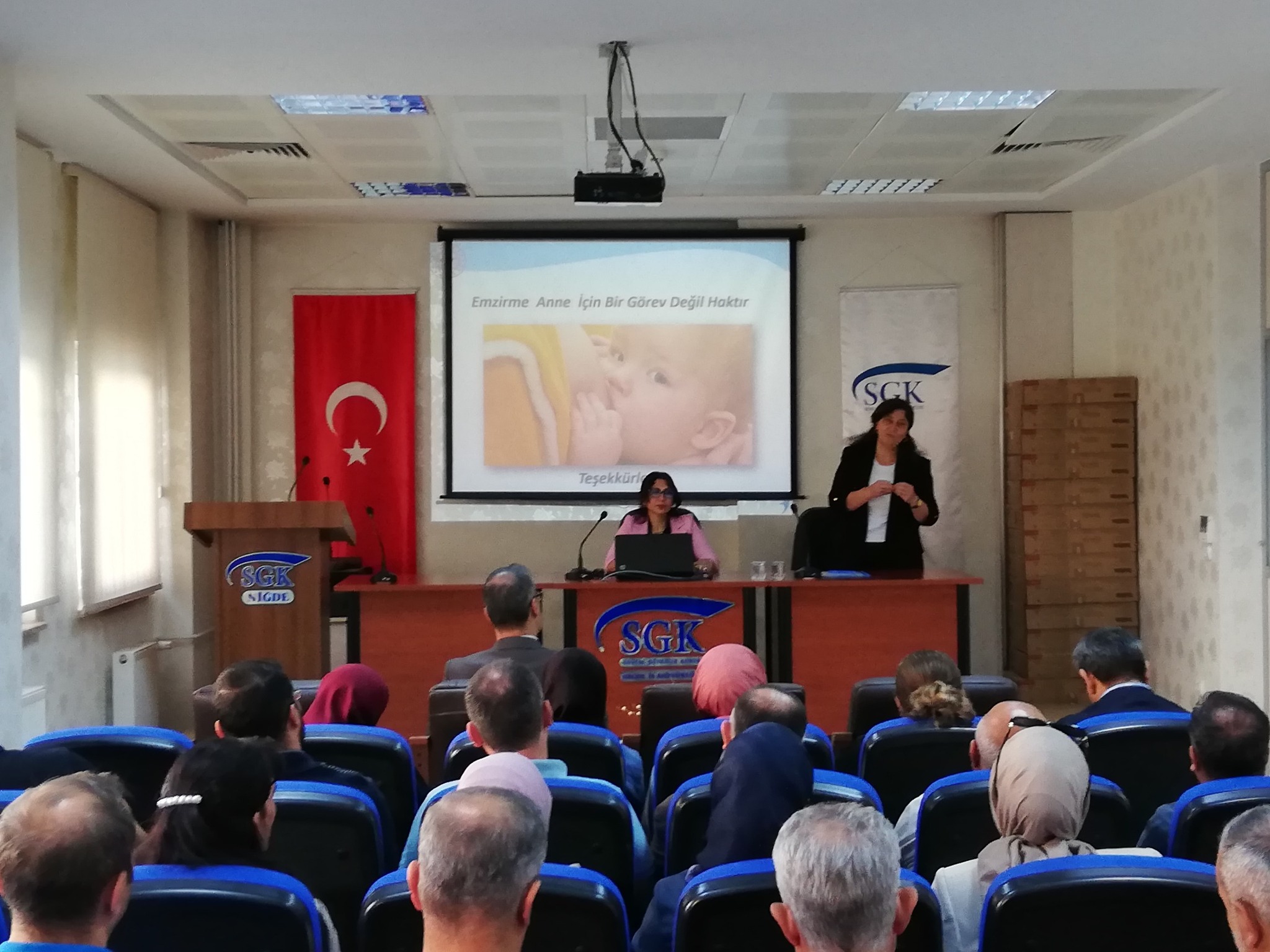 551091777 1207243134764951 6378468101198157090 N