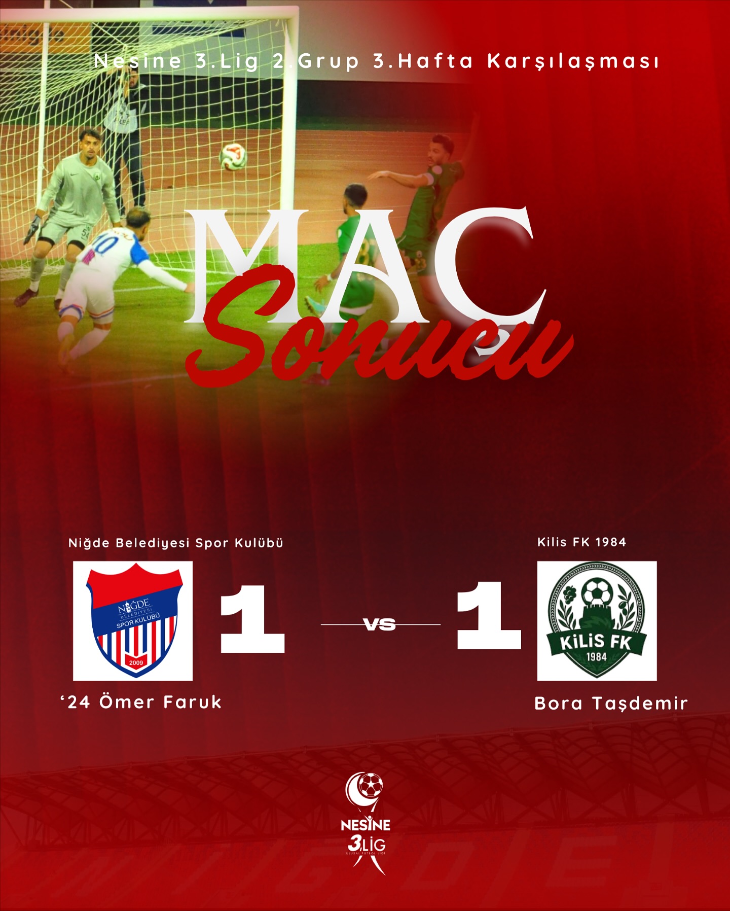 551244537 18021342023765201 1038831325127335491 N