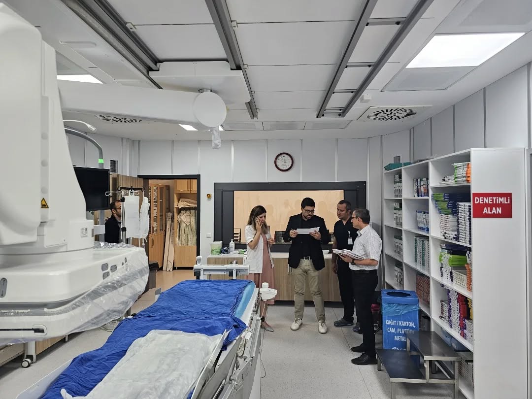 551377202 18289542367282007 1149726943495000085 N