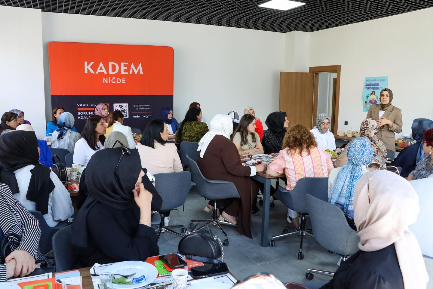 551440725 18481387990074784 1790705344546531183 N