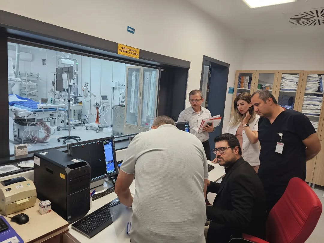 552410163 18289542337282007 183742547983396885 N