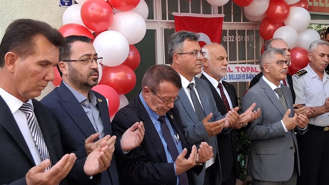 552700047 18375120226198957 1322877785272605568 N