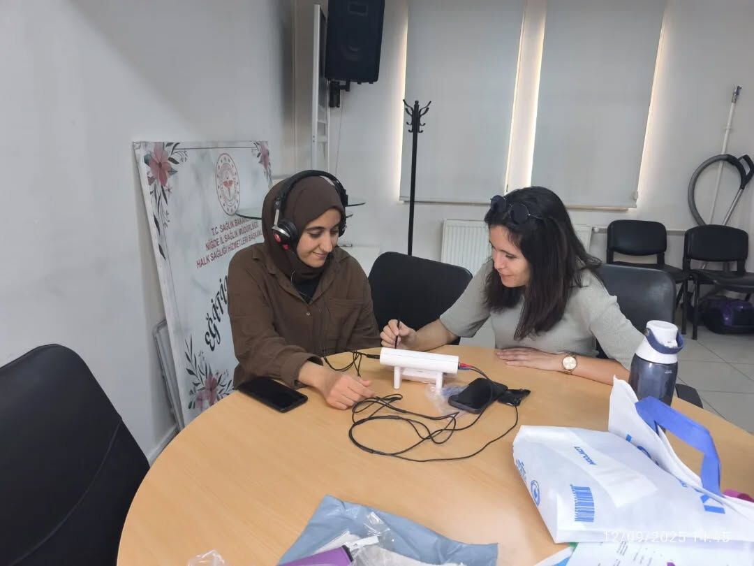 552936984 18289671706282007 823139127088095780 N