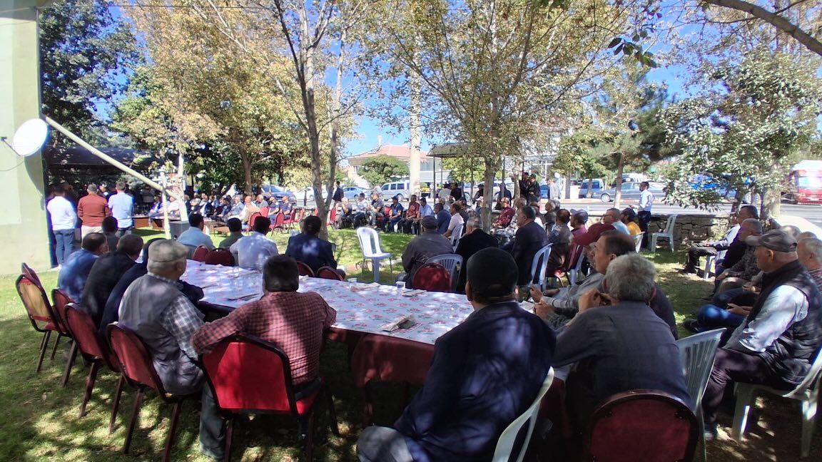 554470885 18375120247198957 8526154890673389583 N