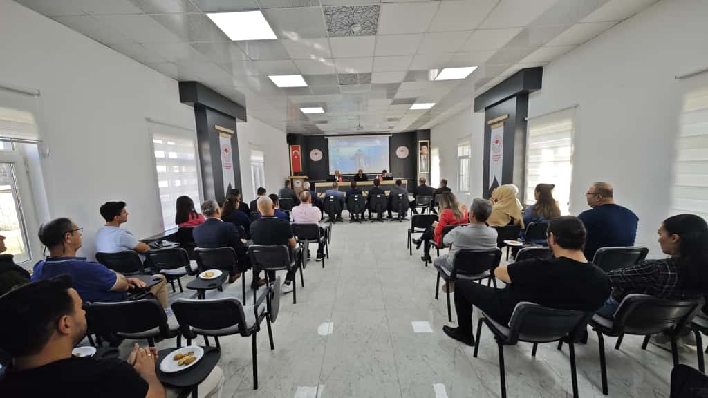 554757101 1120883973483055 4295233545702258136 N