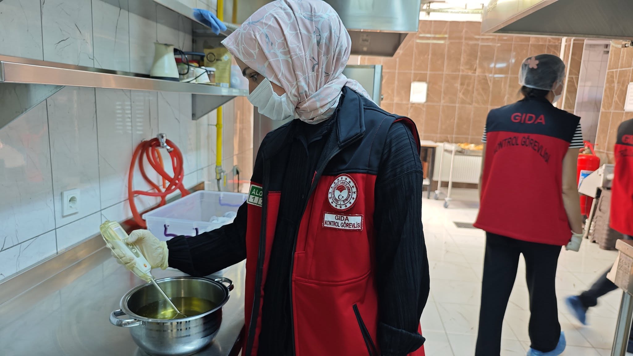 555541202 1121667616738024 6686610906301652896 N