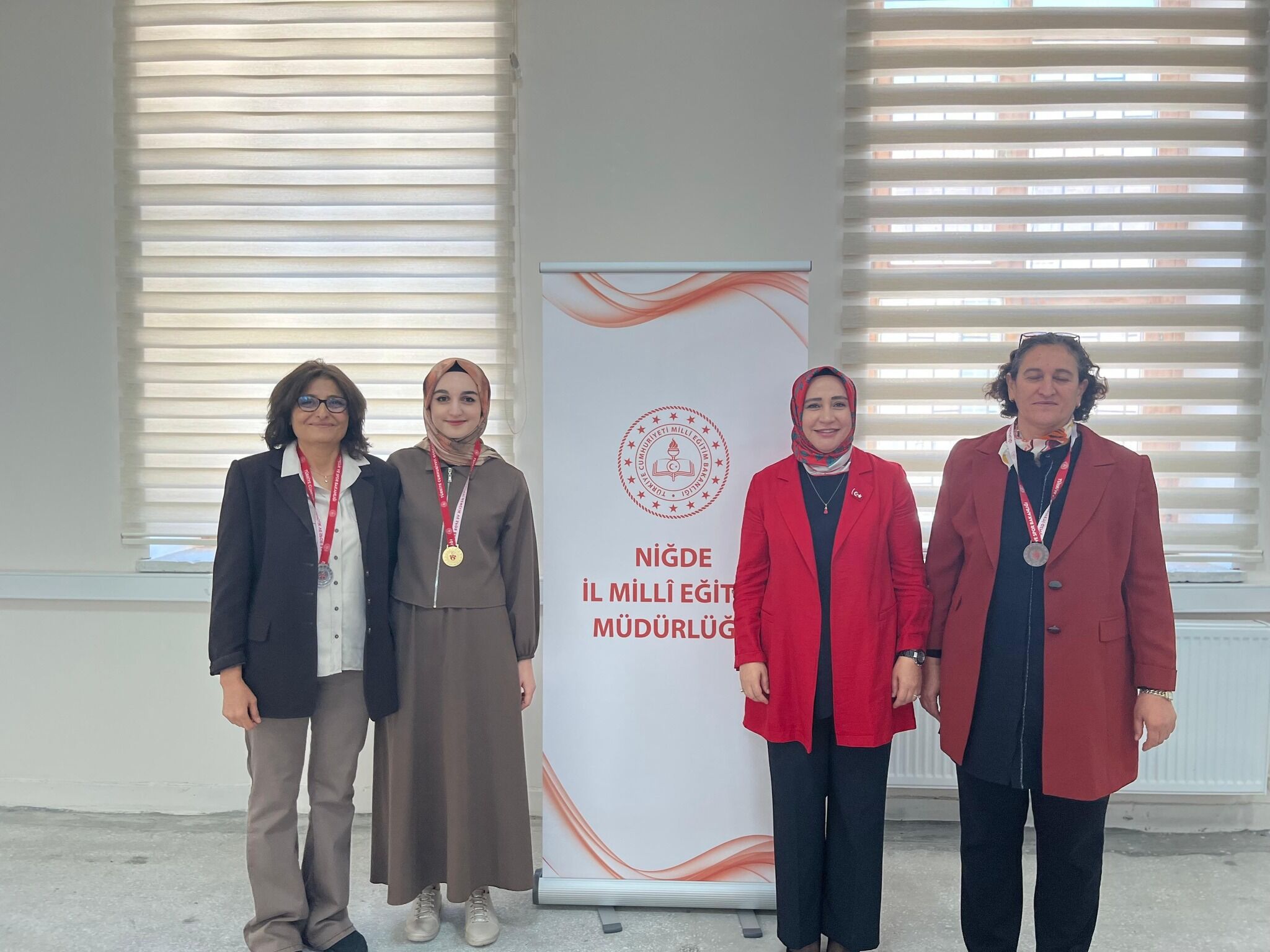 555996157 812379894821060 2926998463666767829 N