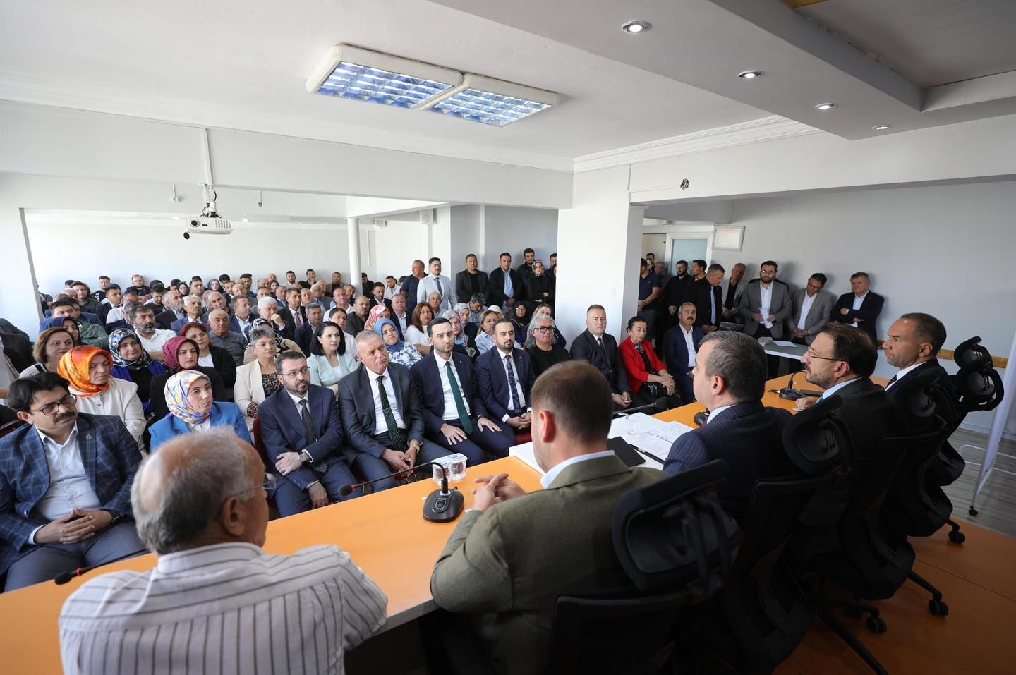 556106277 1292134199374930 6344459520332230553 N