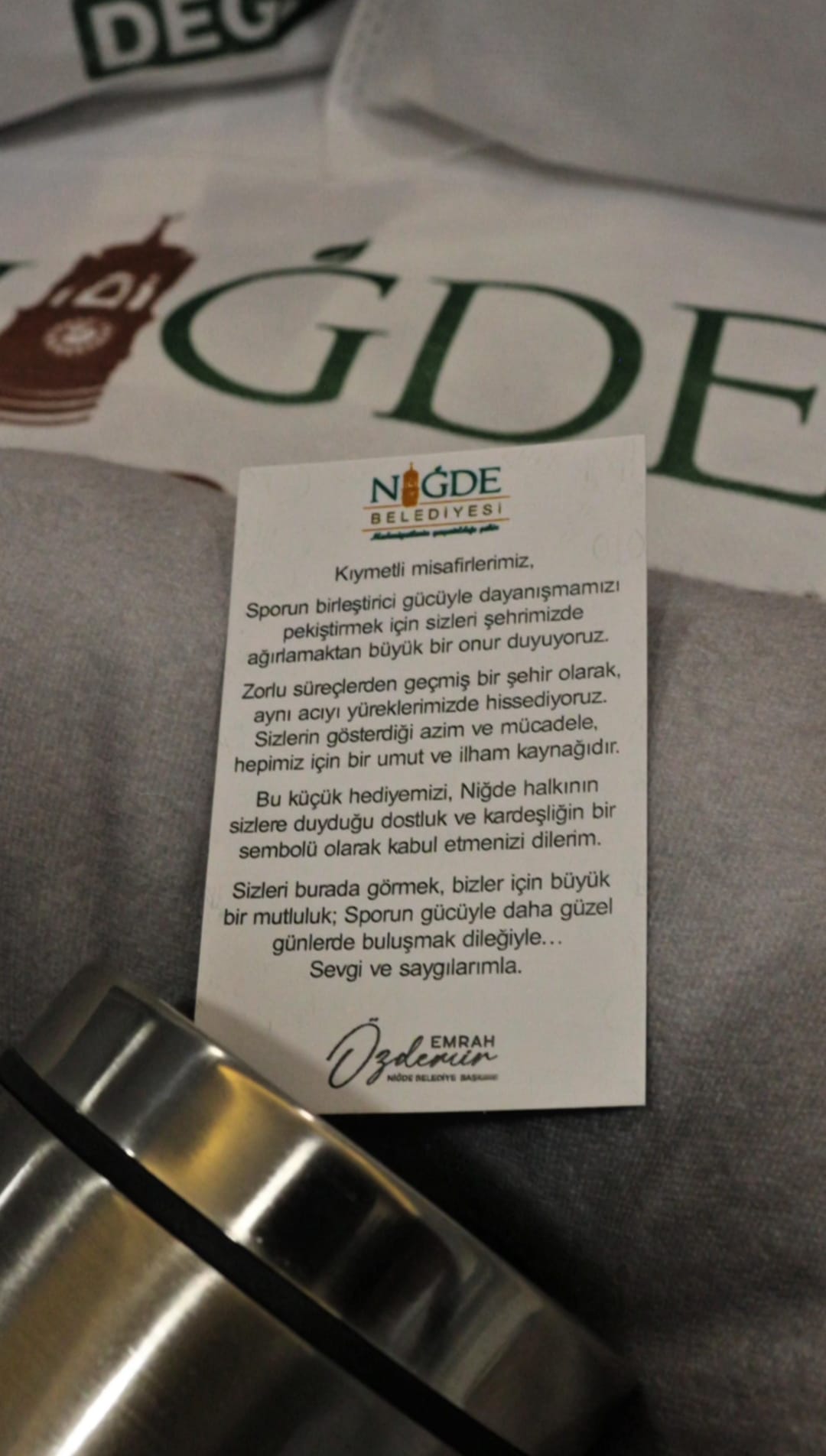 574192E7 E3E9 4Def A37A 475Cb4428Ecf