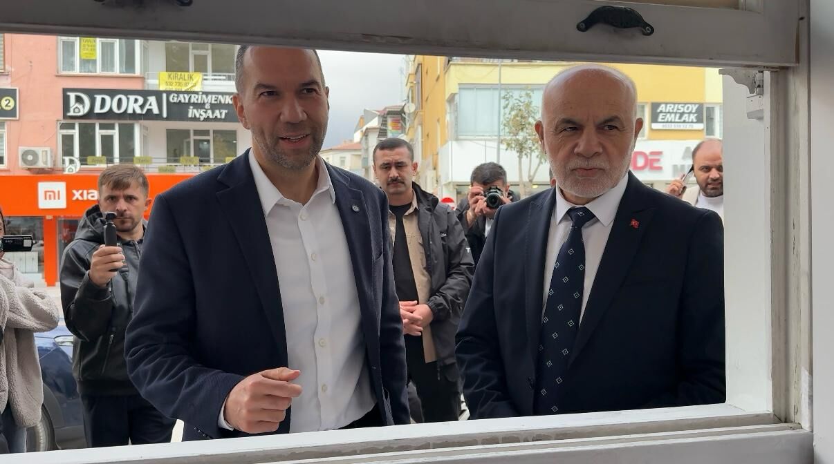 5Be06D23 1Ef9 4Bf7 B724 D0Ab4Be8B09B