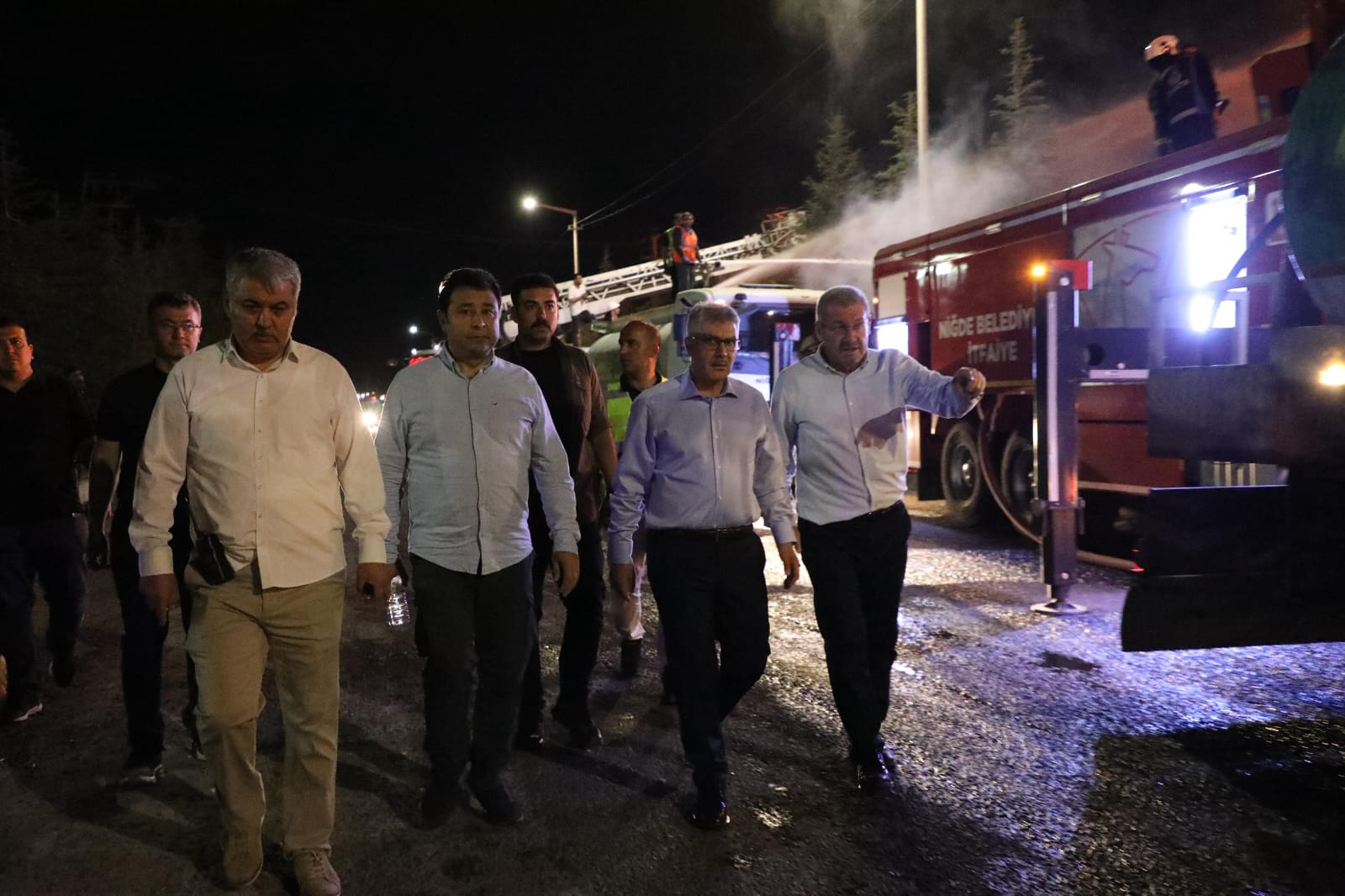 5D23F71E 8Eb1 46F5 B0D2 45780F10Dc4C