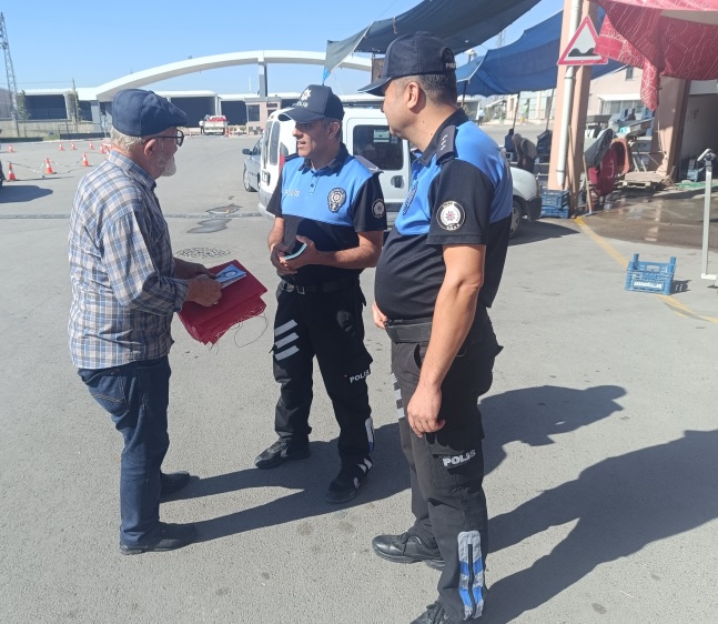 623F477F 9527 4837 874A 2Cb559A47F3A