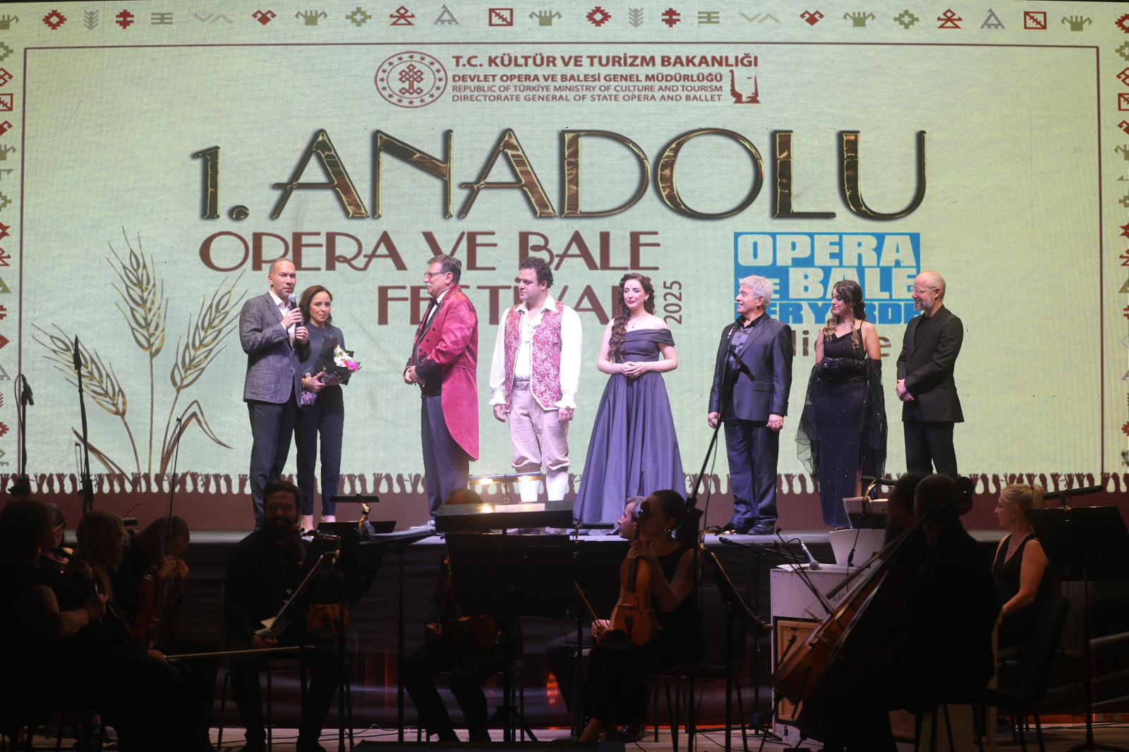 63B2224F 2751 432F 9138 9F2D20Efdba8