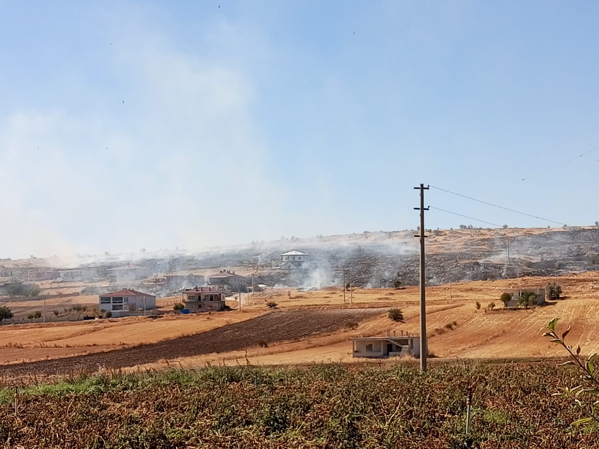 68D1387B 6E22 4Da9 9E1C 107E66Ebe2D1