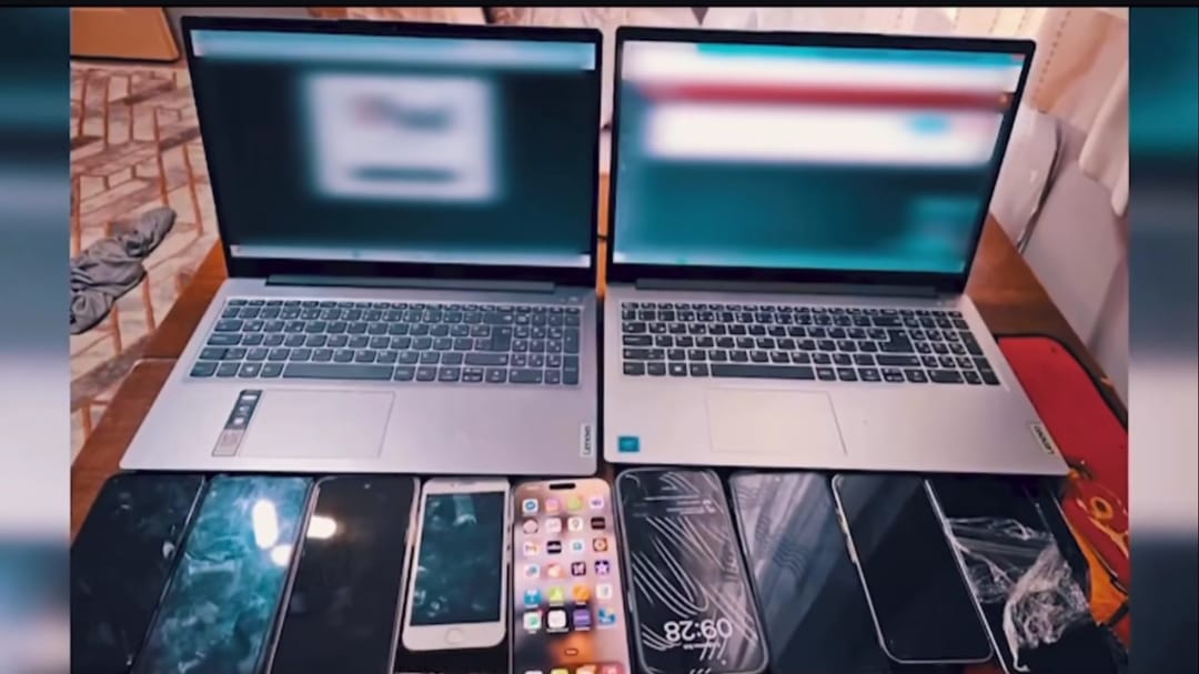 69A9334A 500B 4E6B A189 A6D32De4Ae33