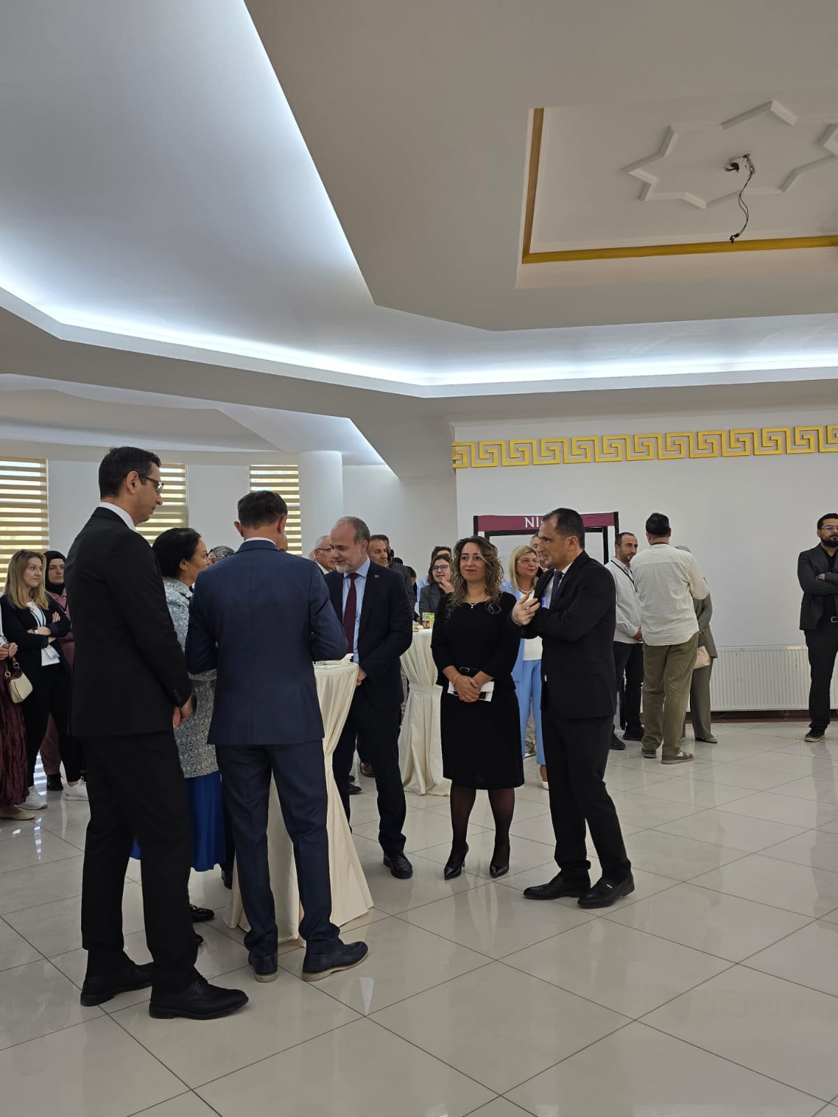 6E9Affb7 Fcd4 49F7 80E1 400Fc62Dd708