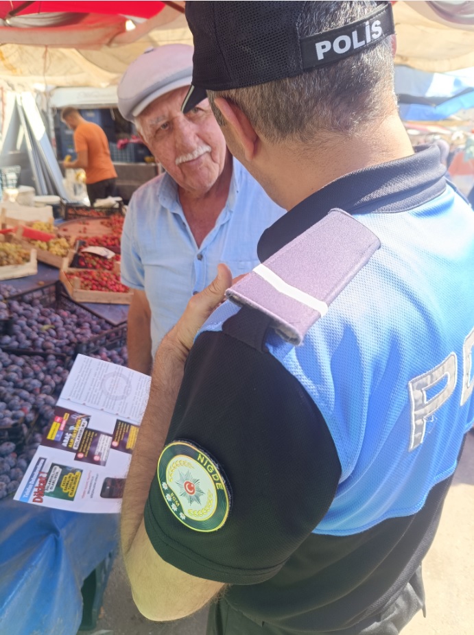 75Fa160C 16F0 41Cf Be81 1B4E0C376335