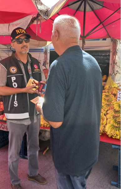 7D26Bccc A239 4529 90Db 7D76728C8B41