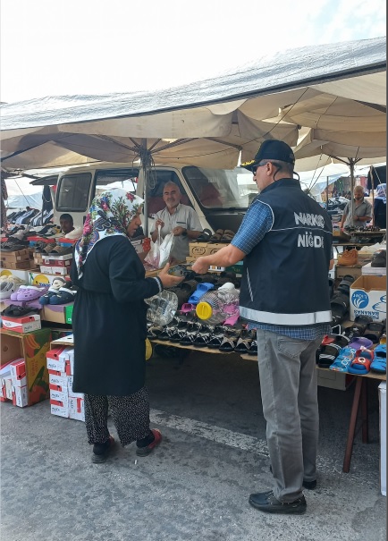 7F06251A 451B 4F74 A968 Ab0Eb8B429Ee