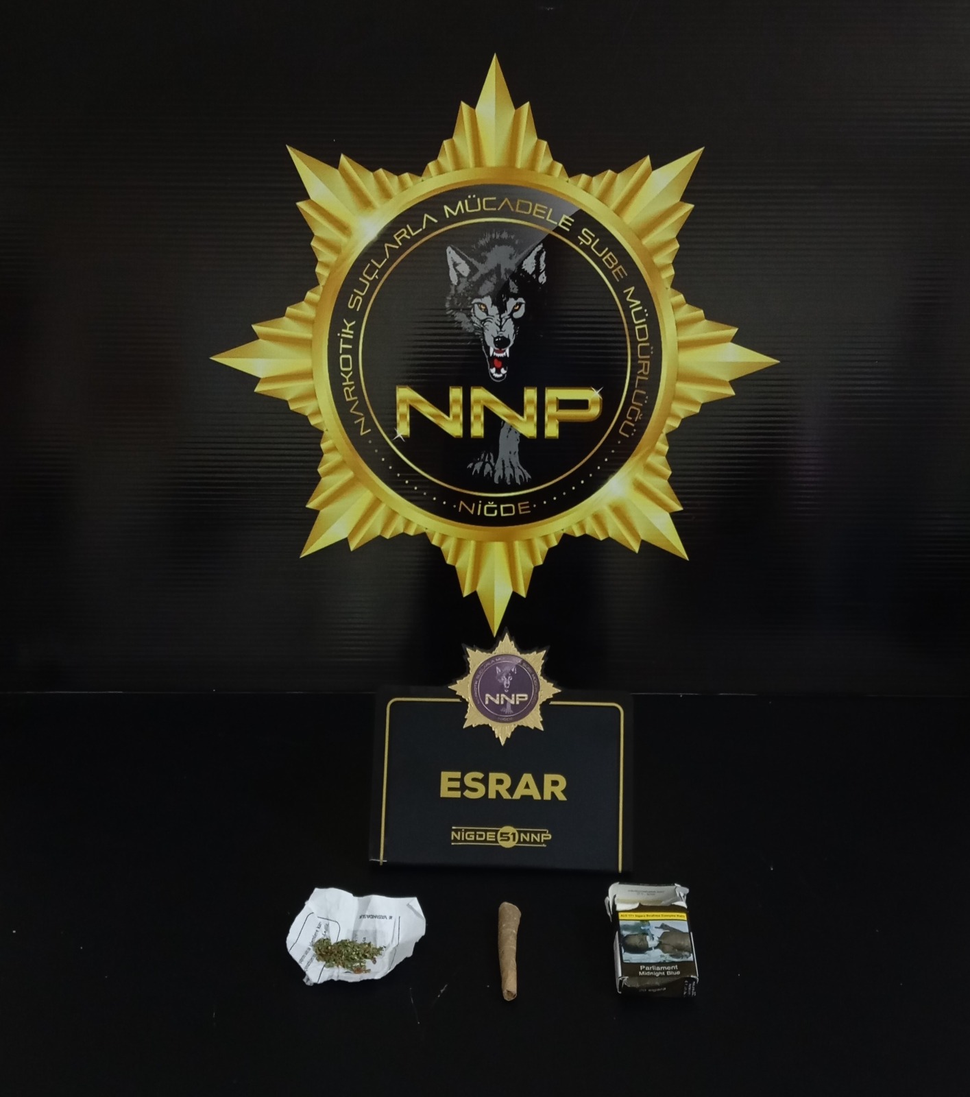 7F6A44A2 6219 4E3B Bdd7 Cd8Ca6B1Cbeb