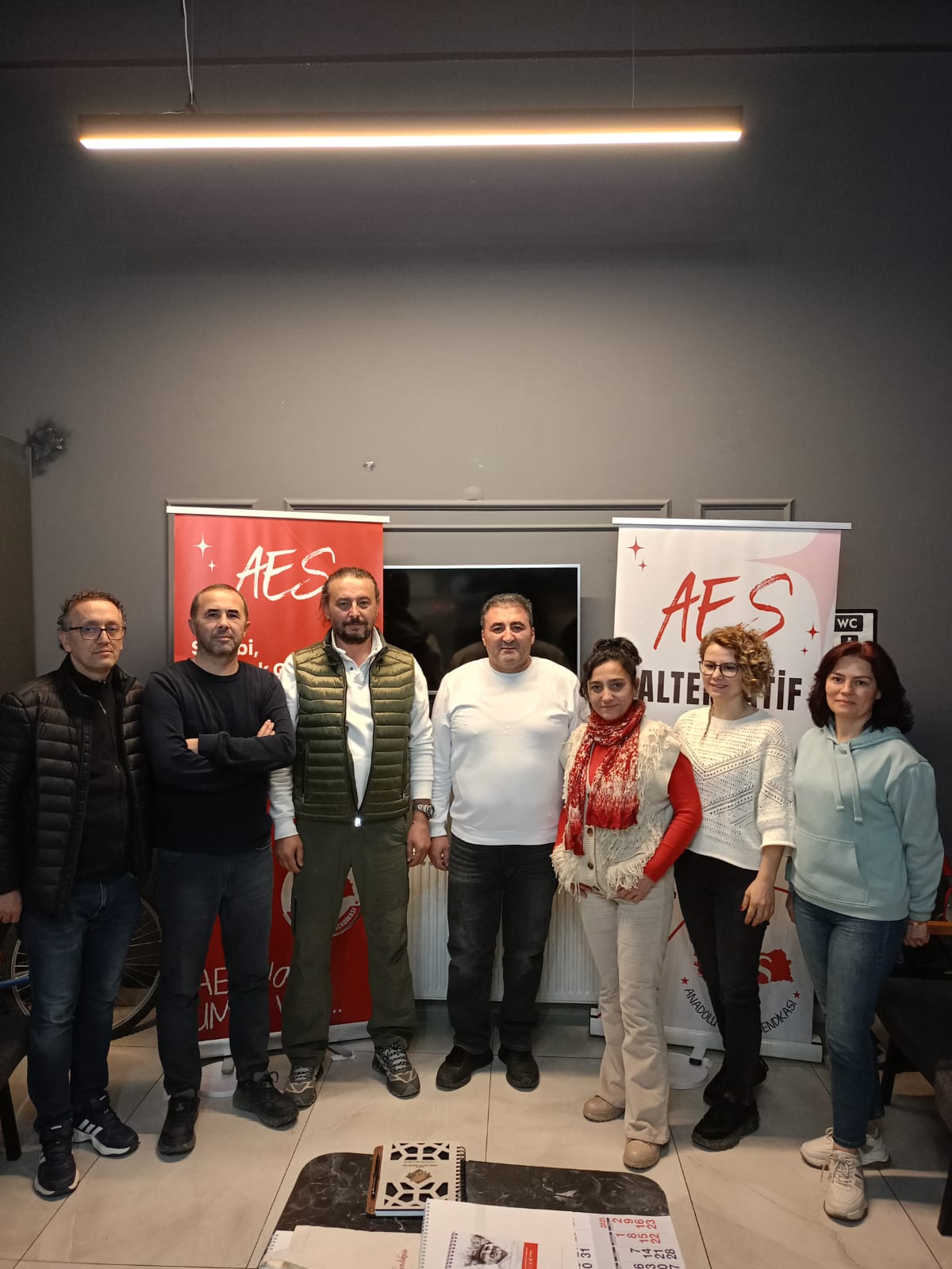 8A36A5B7 2Cd1 4C6D Ad52 02585A7D619E