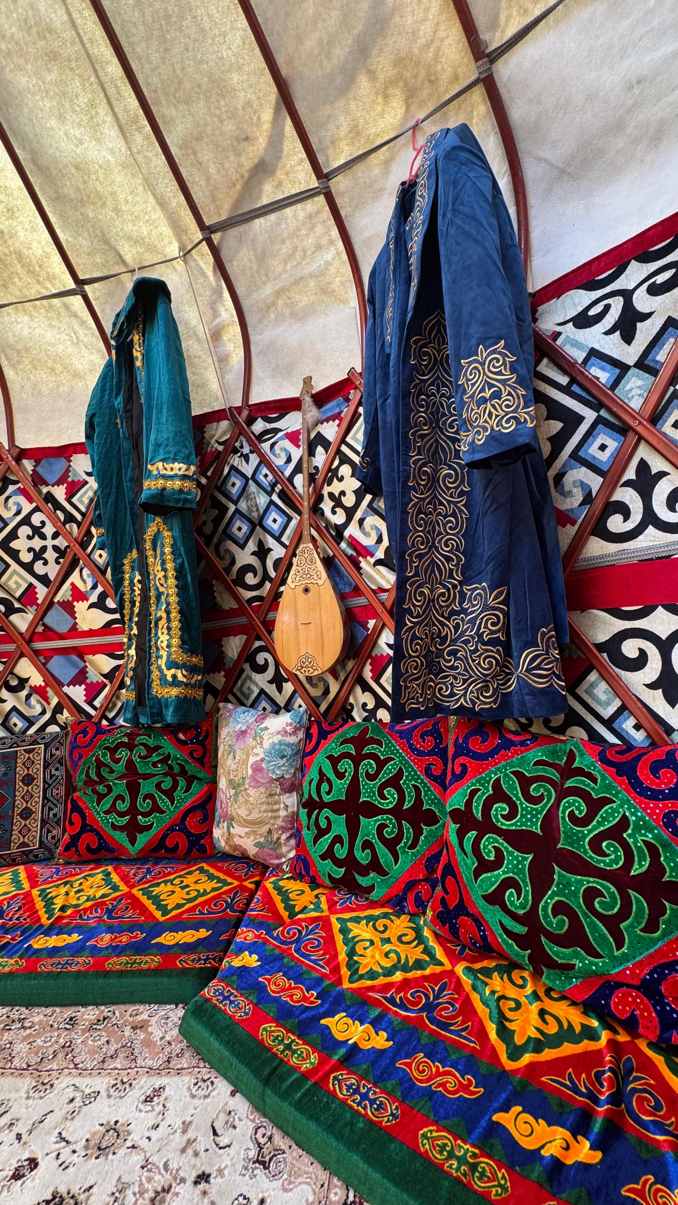 8B52Ef42 0Afe 408A A31D 222E1Aeb6Cdd