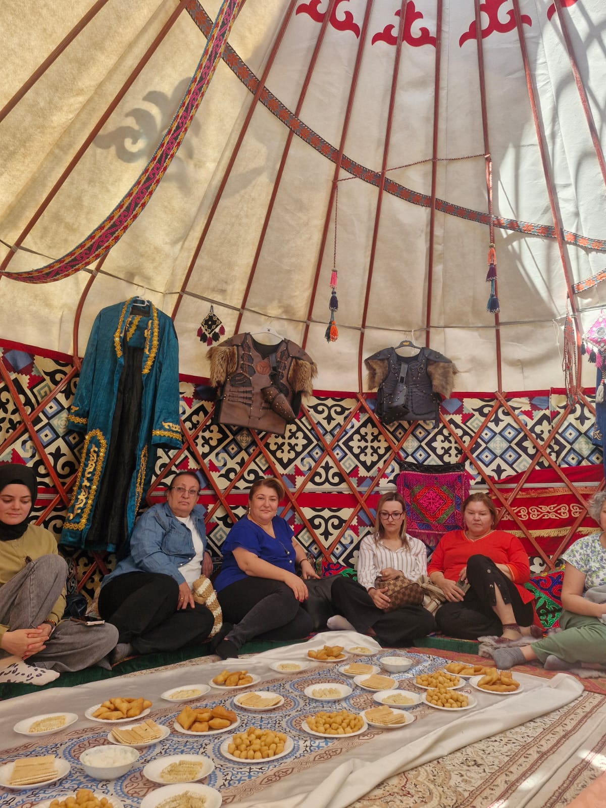 8C0205B6 1D5B 486F 983B 7C9294800058