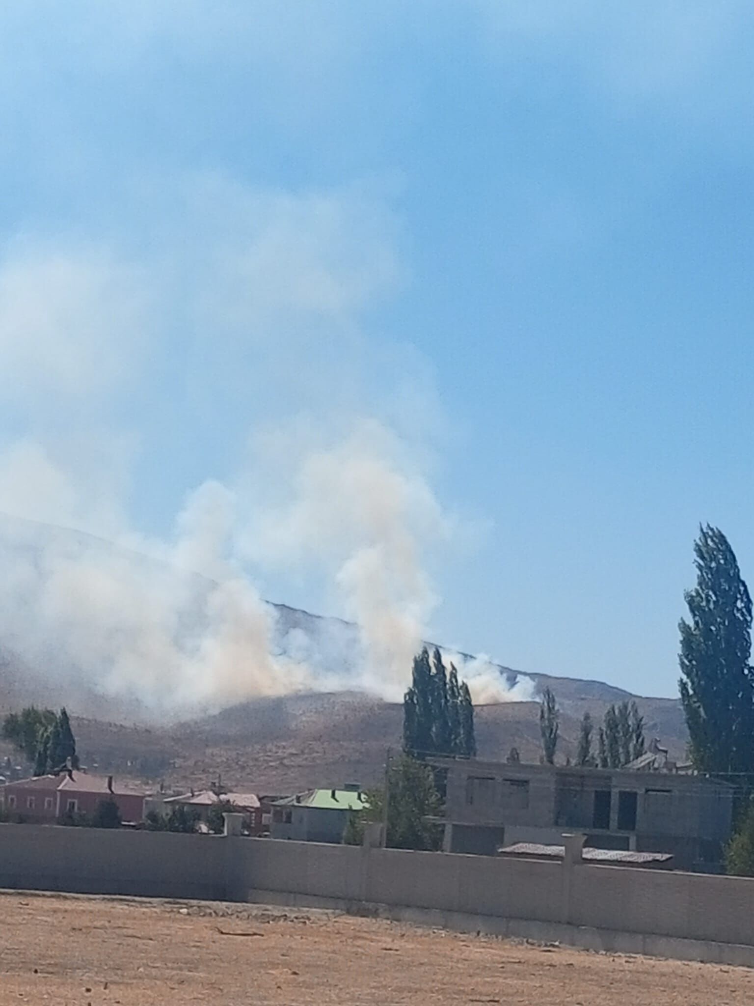 92F6087E A3Fc 40C7 A01A F2F70Bb2B090