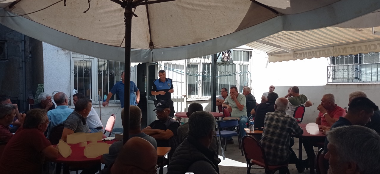 941674D5 4139 4C11 843C A7C03Ec6B2Ec