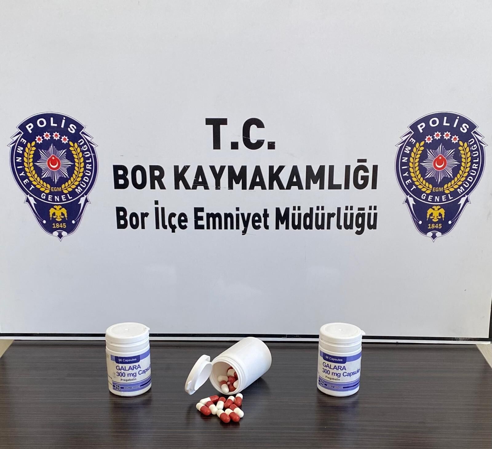 9A739248 3E25 42D6 9Da4 242Ebc8A6Ef9