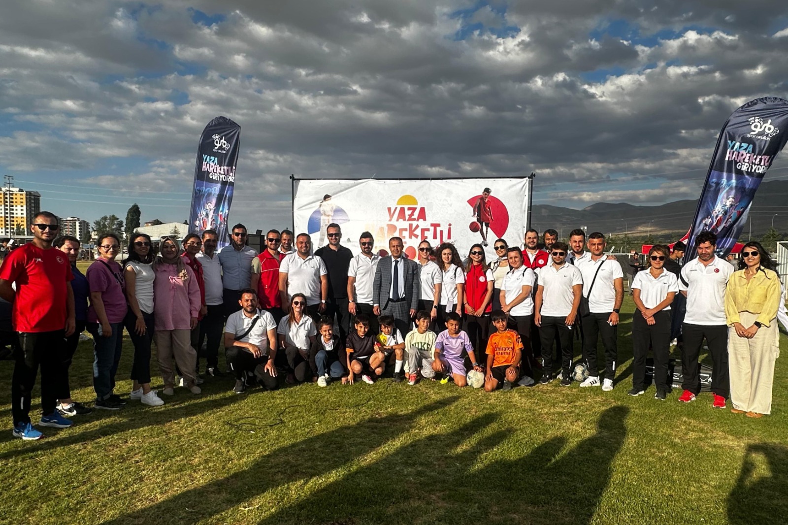 9Bca7A0C C57C 46Ba 8333 5D2Bf606Fe1F