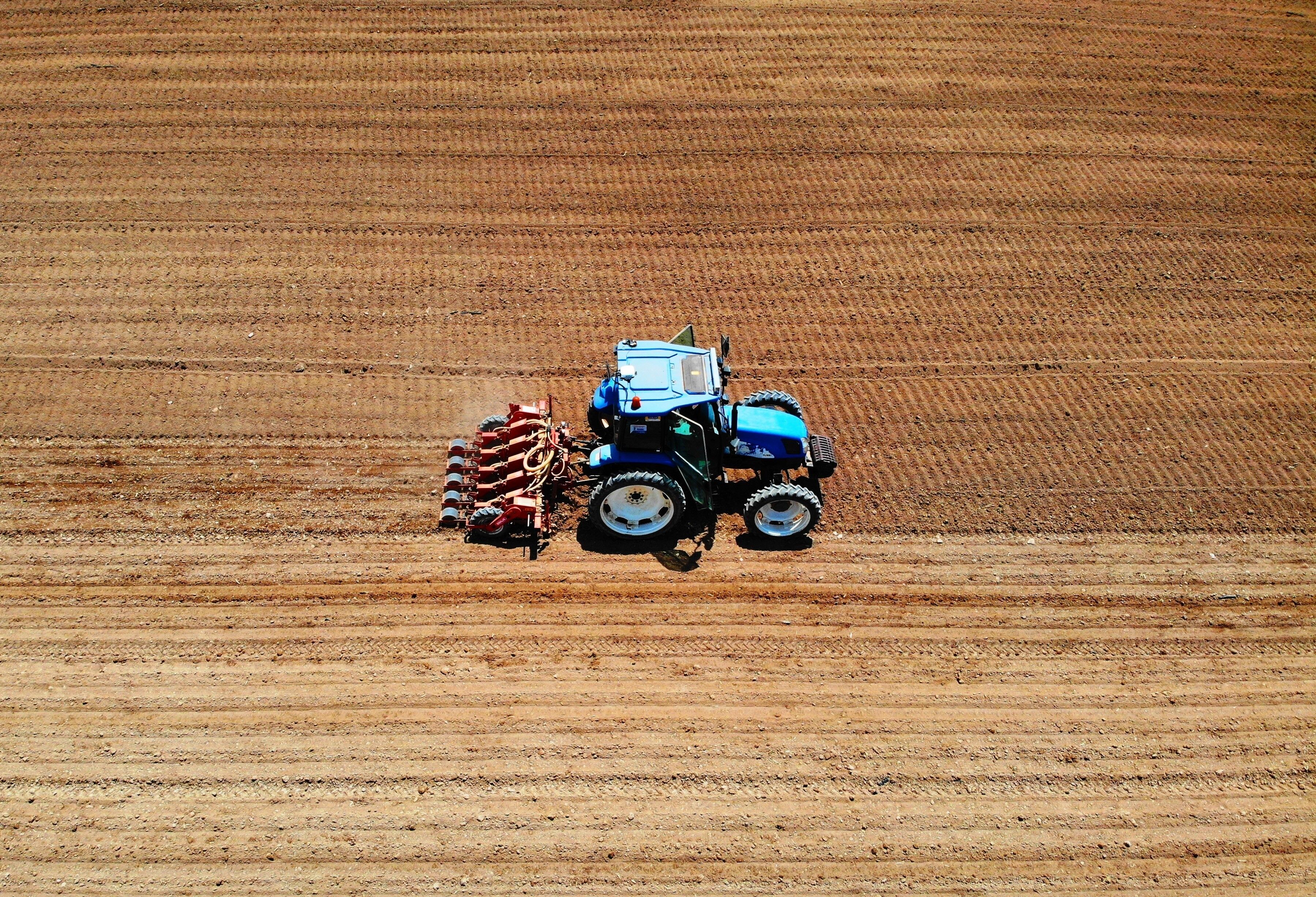 A W538278 05