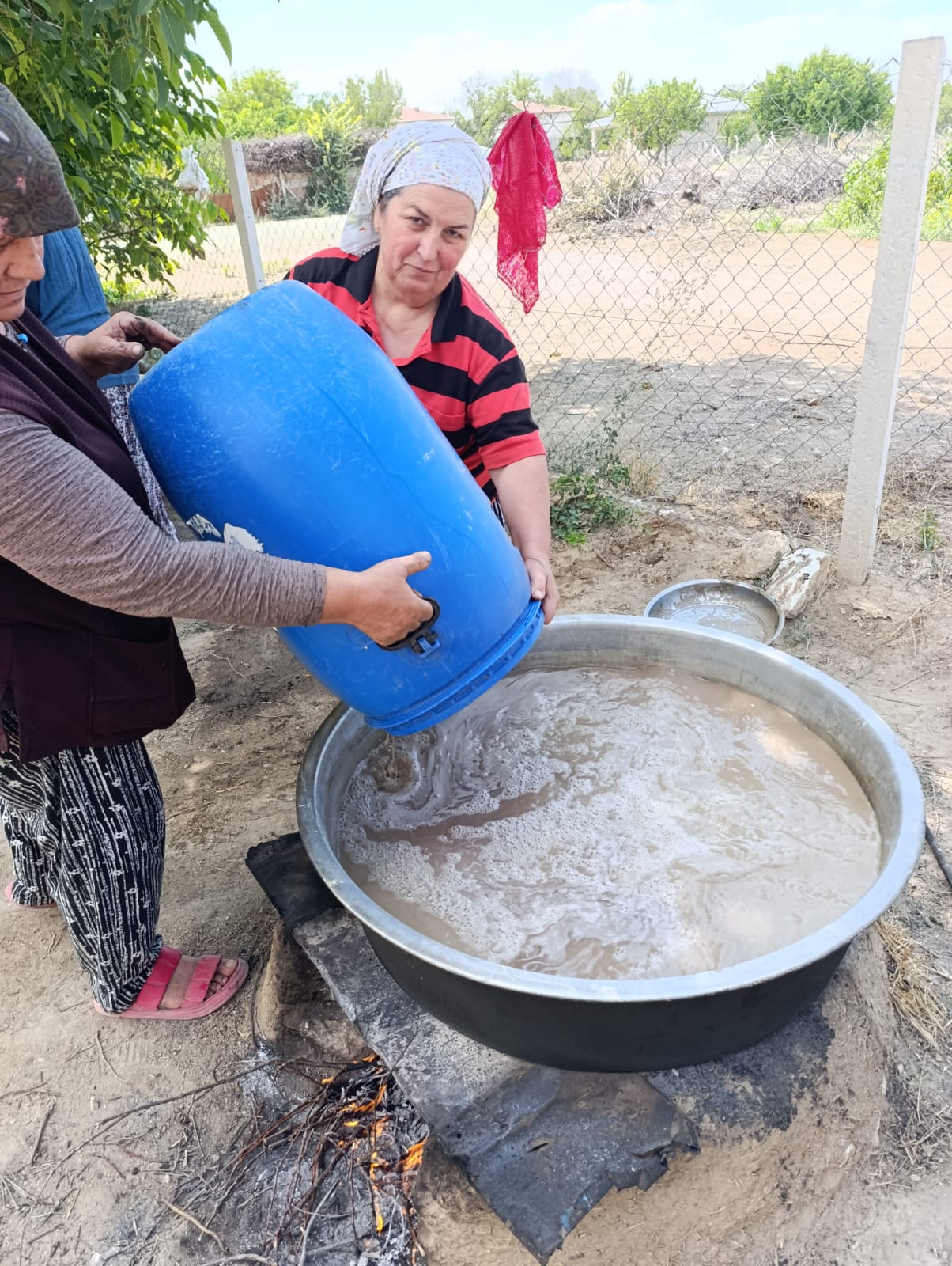 A10A5218 56E9 4777 982D 54Ee29356762