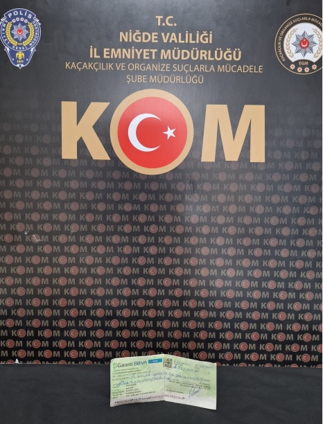 A25525Bf Db10 41A3 87D9 6D4782965F02