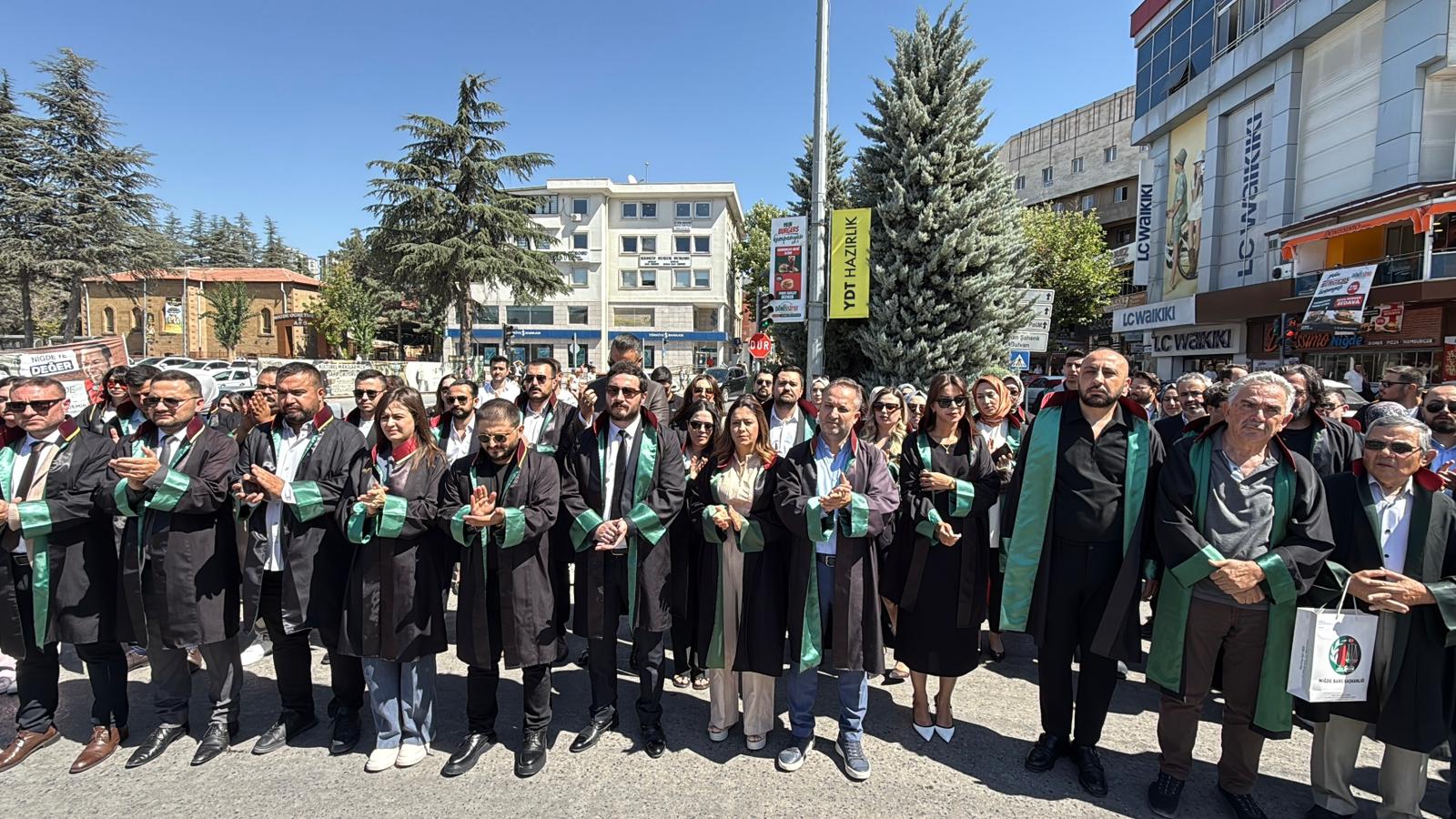 Aa7Abee3 C363 457B 9E6A D8219Abbcb49