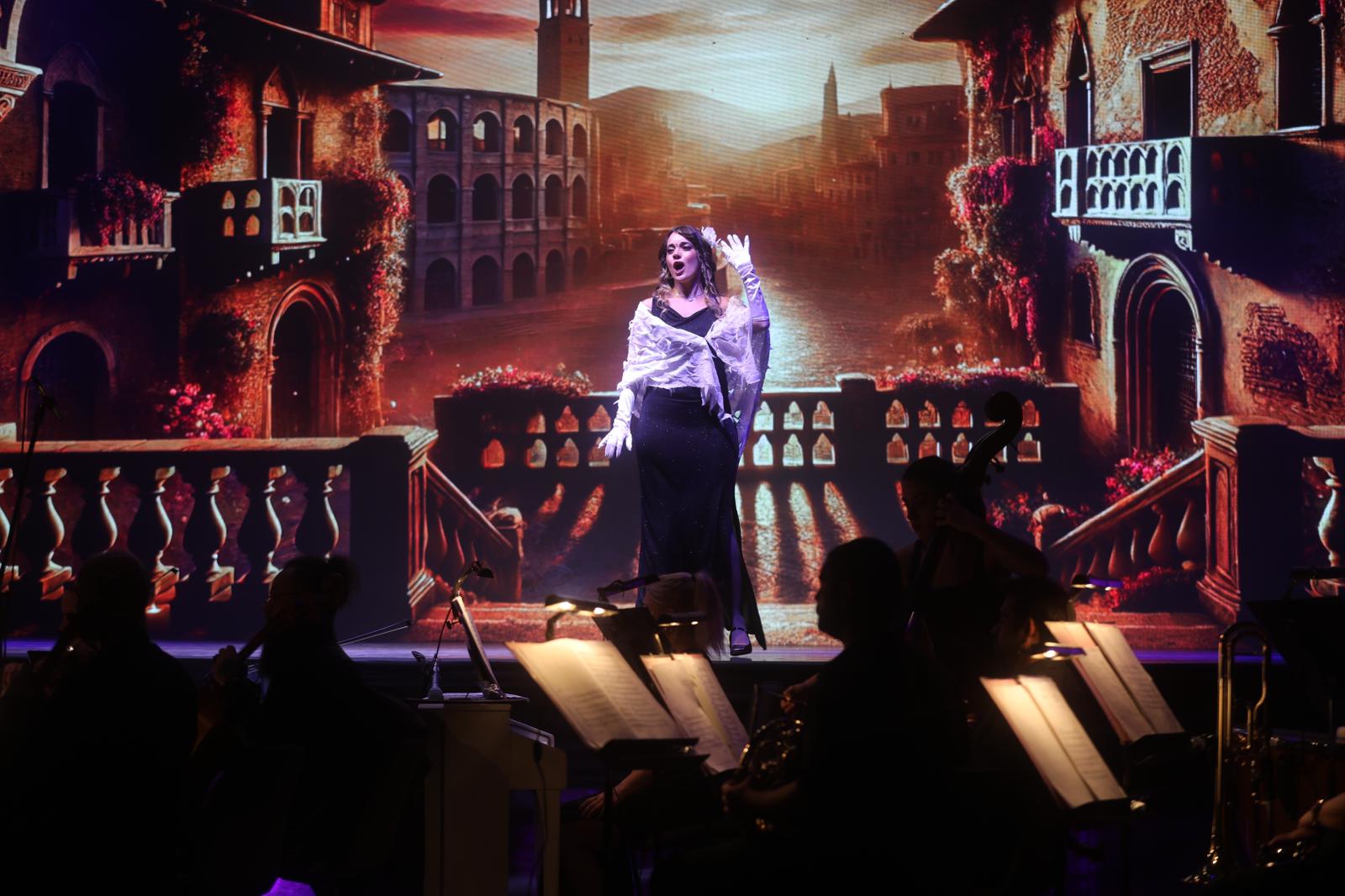 Abfd21B2 2C4A 4430 B5Ac 75Cc513Efac6