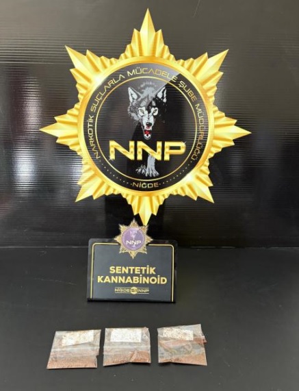 Add8063C 8324 4Aca A062 4D447F24Fe2D