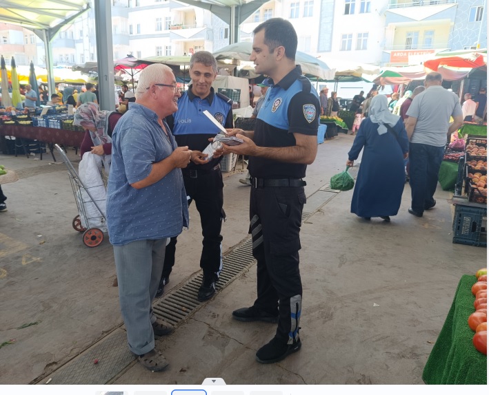 Af1E46E6 C866 4402 A430 7A4661224440