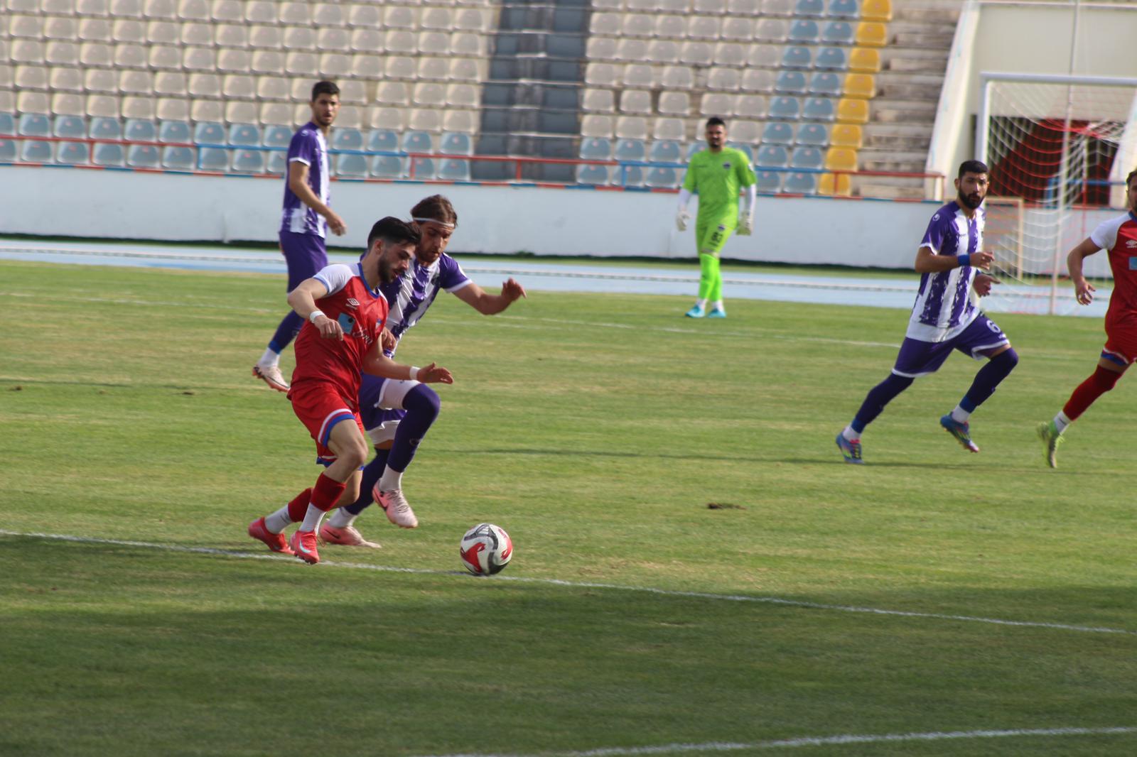 B76F52D6 4D83 4C6A B727 8Fddcb64C56D