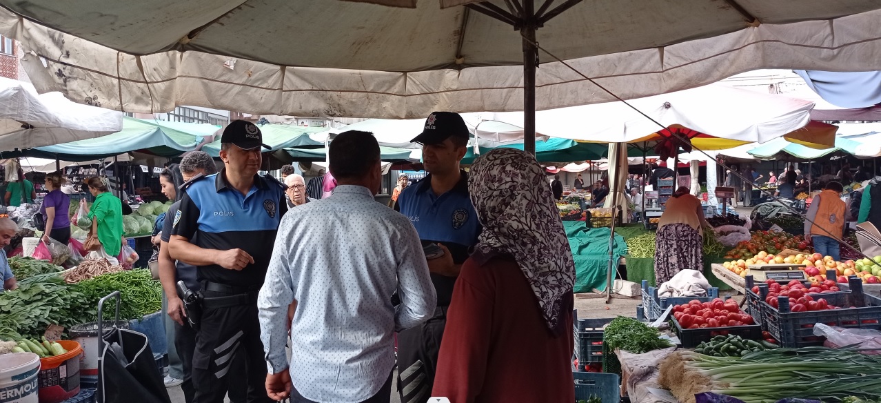 Bbc9A776 7932 41C6 8826 80Ecf3117157