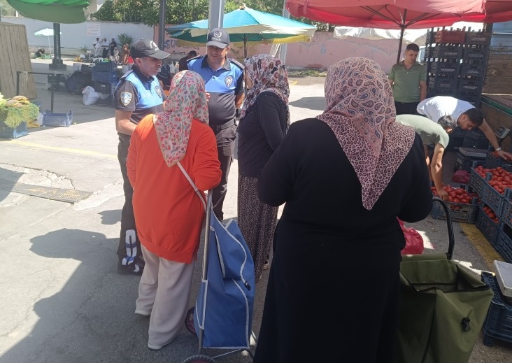 C388196F 6B4D 4Cb2 868C E2C4E5Ea7910