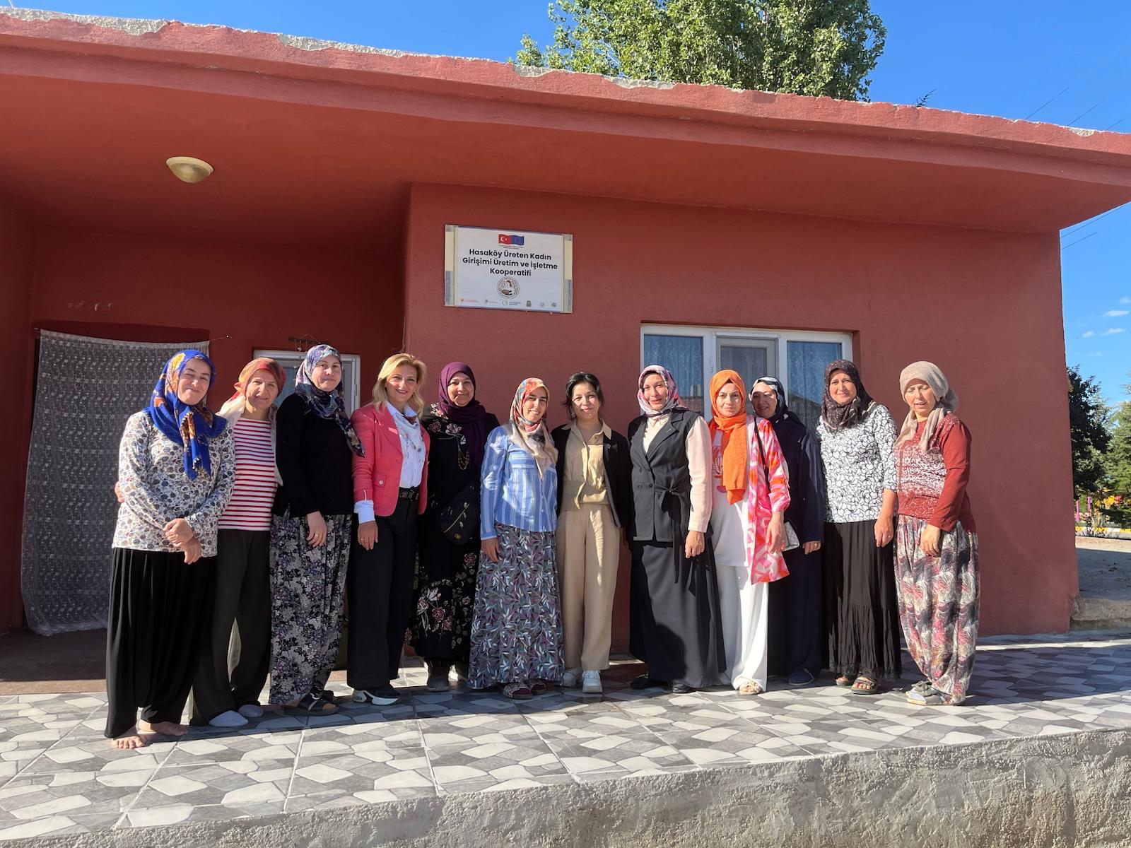 D2228663 6513 4Fd1 8Be4 26B6E236De87