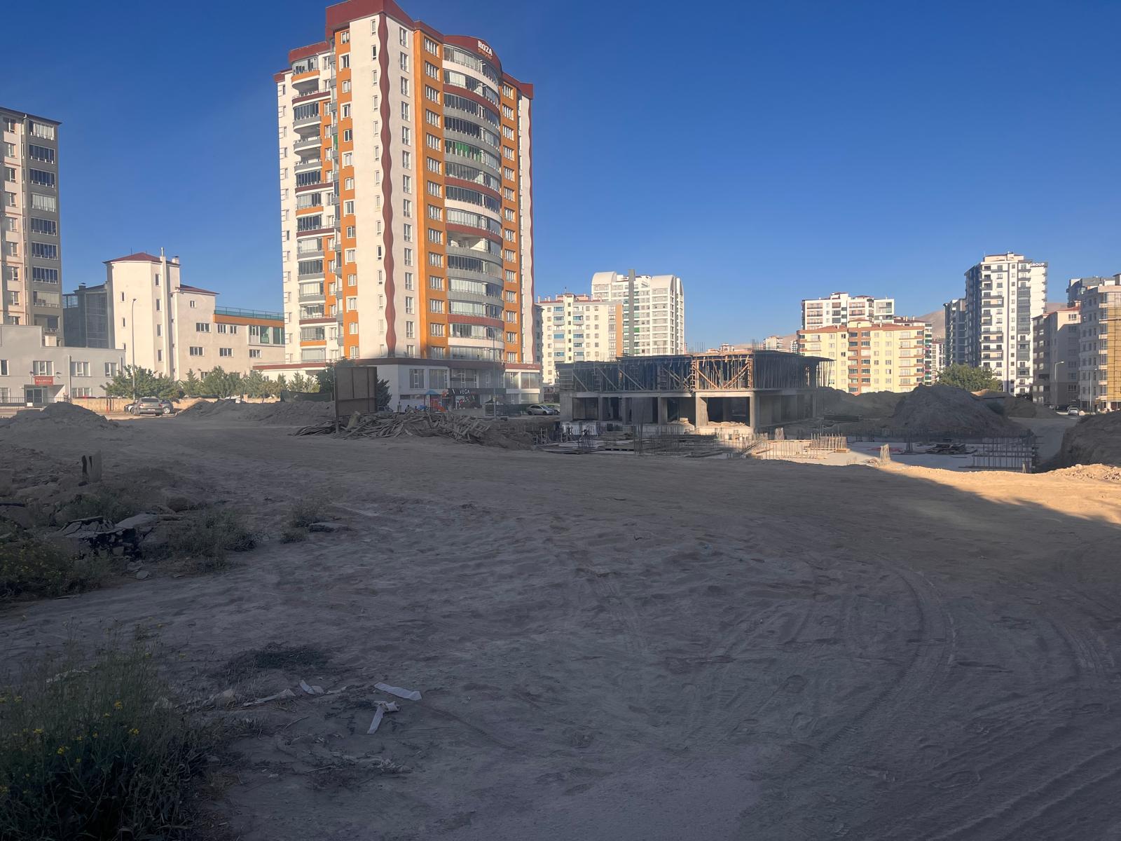 Da1A037B Fe78 4156 8Ad3 C049266Ead8C