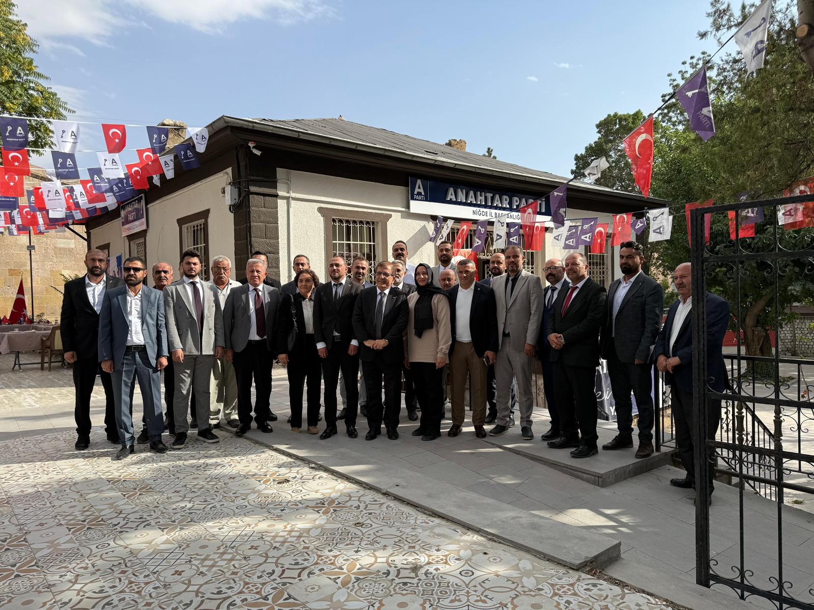 Ddb15448 B4F0 4Abb 9342 427Bad289A7D