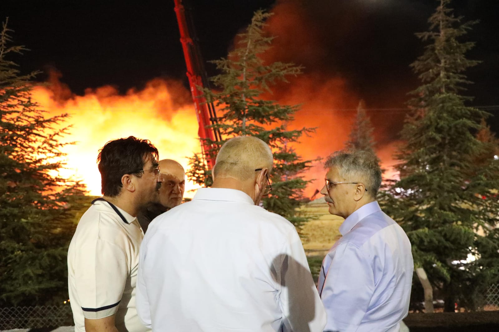 Dfedf35E 8Bf1 49C7 9734 4E45F0E91296