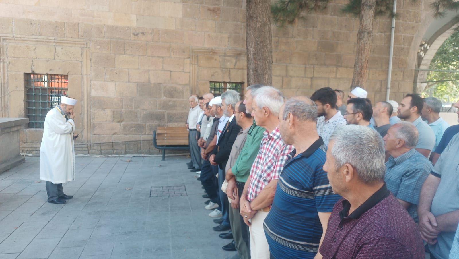 E2Def44C 6Bed 44D7 9E22 39F858Da7C66