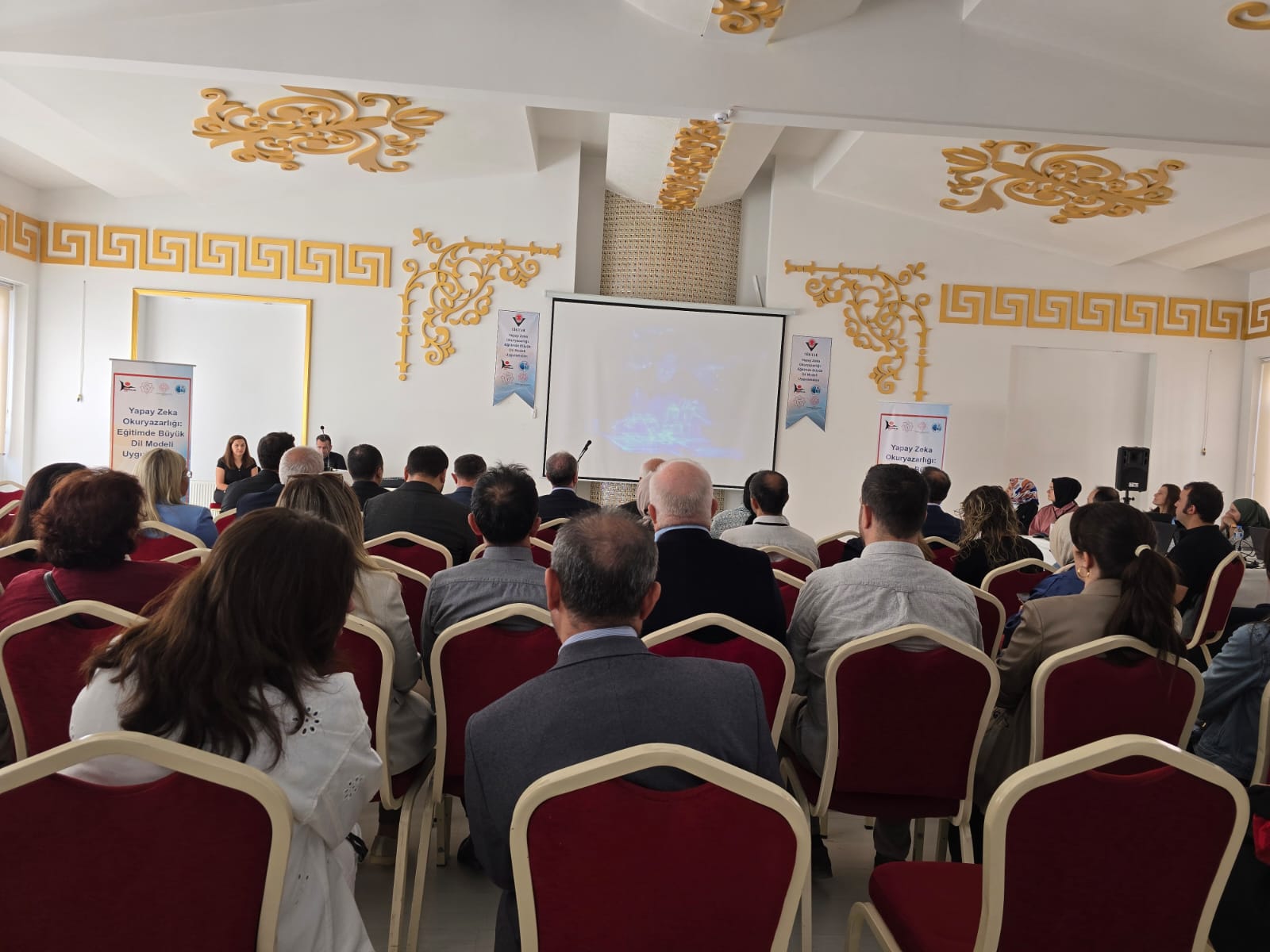 E5B10Ea4 E616 4D11 B58B D7B6E7D02315