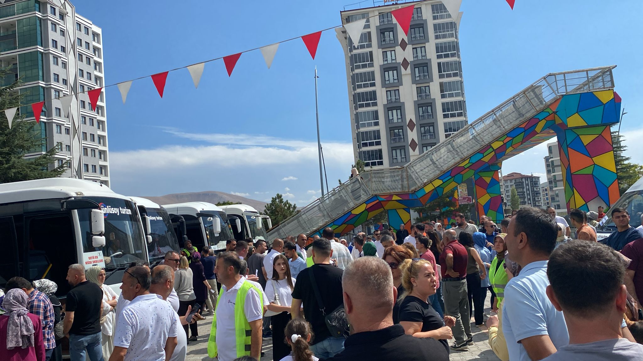 E633998F D168 4302 A57E 9241A2E30Fd7