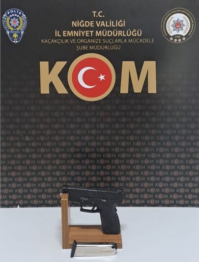 F77Cd776 Cb74 428B A363 827Df5Acce96