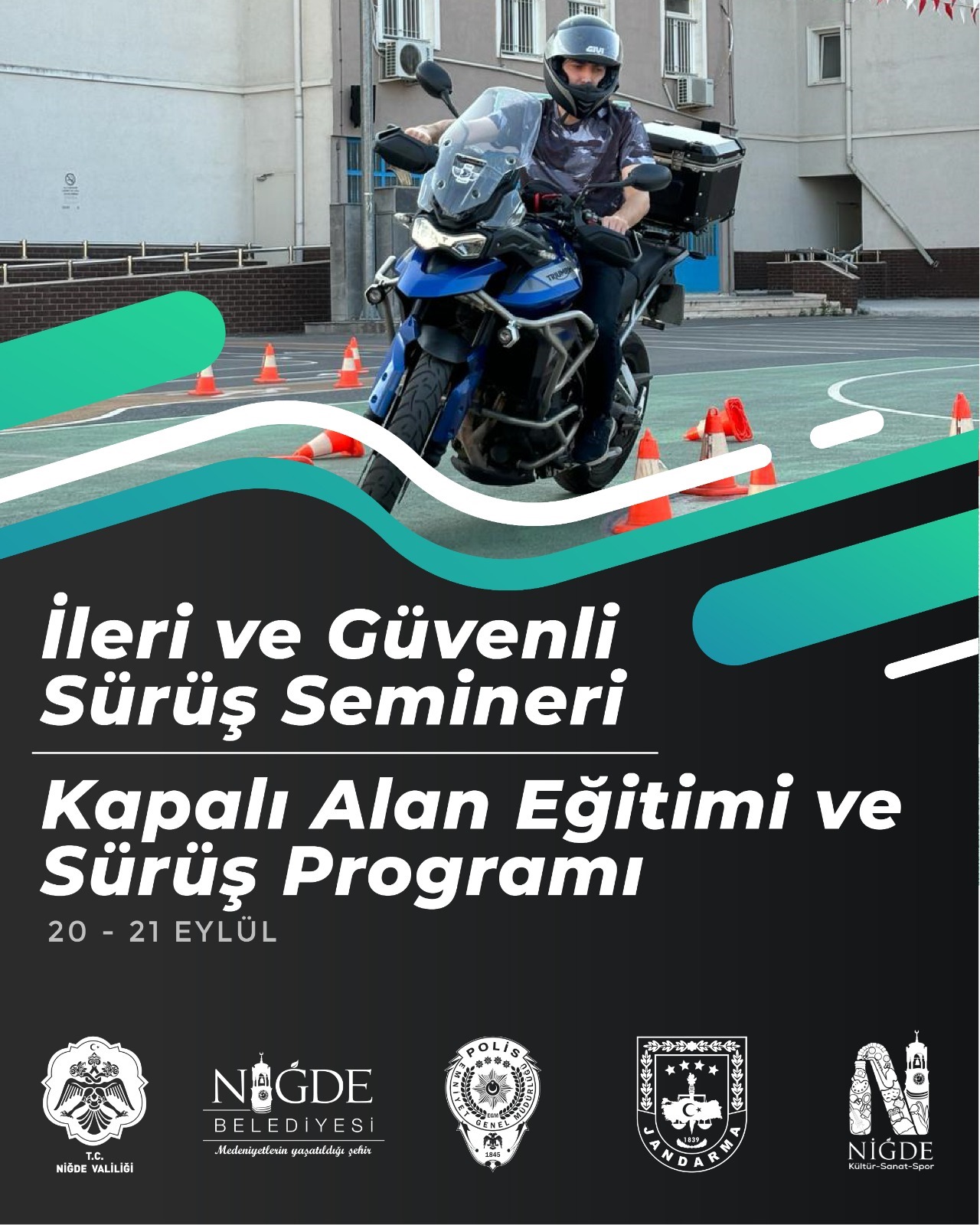 Fbec54E8 Fbba 4029 862E 794E2970De90